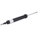 Purchase Top-Quality SACHS - 311-410 - Rear Shock Absorber pa6