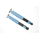 Purchase Top-Quality Rear Shock Absorber by SACHS - 311-547 pa3