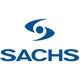 Purchase Top-Quality Rear Shock Absorber by SACHS - 311-547 pa4