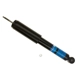 Purchase Top-Quality Rear Shock Absorber by SACHS - 311-750 pa1