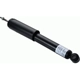 Purchase Top-Quality Rear Shock Absorber by SACHS - 311-750 pa2