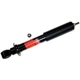 Purchase Top-Quality SACHS - 311-753 - Rear Shock Absorber pa2