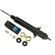 Purchase Top-Quality Rear Shock Absorber by SACHS - 311-995 pa1
