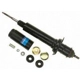 Purchase Top-Quality Rear Shock Absorber by SACHS - 311-995 pa2