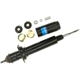 Purchase Top-Quality Rear Shock Absorber by SACHS - 311-995 pa3
