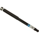 Purchase Top-Quality Rear Shock Absorber by SACHS - 312-475 pa1