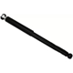 Purchase Top-Quality Rear Shock Absorber by SACHS - 312-475 pa2