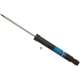 Purchase Top-Quality Rear Shock Absorber by SACHS - 312-617 pa1