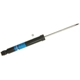 Purchase Top-Quality Rear Shock Absorber by SACHS - 312-617 pa2