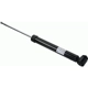 Purchase Top-Quality Rear Shock Absorber by SACHS - 312-640 pa2