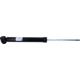 Purchase Top-Quality Rear Shock Absorber by SACHS - 312-640 pa5