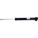 Purchase Top-Quality Rear Shock Absorber by SACHS - 312-640 pa6