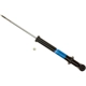 Purchase Top-Quality Rear Shock Absorber by SACHS - 312-707 pa1