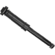 Purchase Top-Quality Rear Shock Absorber by SACHS - 313-239 pa2