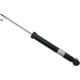 Purchase Top-Quality Rear Shock Absorber by SACHS - 313-252 pa1