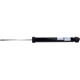 Purchase Top-Quality Rear Shock Absorber by SACHS - 313-252 pa2