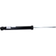 Purchase Top-Quality Rear Shock Absorber by SACHS - 313-252 pa3
