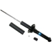Purchase Top-Quality Rear Shock Absorber by SACHS - 313-281 pa1