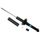 Purchase Top-Quality Rear Shock Absorber by SACHS - 313-281 pa2