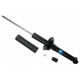 Purchase Top-Quality Rear Shock Absorber by SACHS - 313-281 pa3