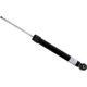 Purchase Top-Quality Rear Shock Absorber by SACHS - 313-365 pa2