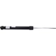 Purchase Top-Quality Rear Shock Absorber by SACHS - 313-365 pa3