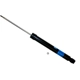 Purchase Top-Quality Rear Shock Absorber by SACHS - 313-366 pa1