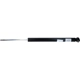 Purchase Top-Quality SACHS - 313-419 - Rear Shock Absorber pa4