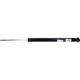 Purchase Top-Quality SACHS - 313-419 - Rear Shock Absorber pa5