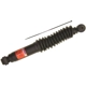 Purchase Top-Quality Rear Shock Absorber by SACHS - 313-477 pa2