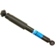 Purchase Top-Quality Rear Shock Absorber by SACHS - 313-522 pa1