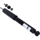 Purchase Top-Quality Rear Shock Absorber by SACHS - 313-526 pa2