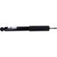 Purchase Top-Quality Rear Shock Absorber by SACHS - 313-526 pa3