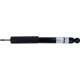 Purchase Top-Quality Rear Shock Absorber by SACHS - 313-526 pa4