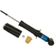 Purchase Top-Quality Rear Shock Absorber by SACHS - 313-619 pa1