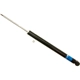 Purchase Top-Quality Rear Shock Absorber by SACHS - 313-669 pa1