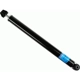 Purchase Top-Quality Rear Shock Absorber by SACHS - 313-669 pa2