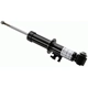 Purchase Top-Quality Rear Shock Absorber by SACHS - 313-741 pa2
