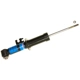 Purchase Top-Quality Rear Shock Absorber by SACHS - 313-741 pa5