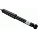 Purchase Top-Quality SACHS - 313-754 - Shock Absorber pa2
