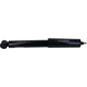 Purchase Top-Quality SACHS - 313-754 - Shock Absorber pa3