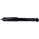 Purchase Top-Quality SACHS - 313-754 - Shock Absorber pa4