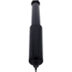 Purchase Top-Quality SACHS - 313-754 - Shock Absorber pa5