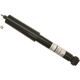 Purchase Top-Quality Rear Shock Absorber by SACHS - 313-756 pa1