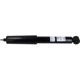 Purchase Top-Quality Rear Shock Absorber by SACHS - 313-756 pa2