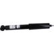 Purchase Top-Quality Rear Shock Absorber by SACHS - 313-756 pa3