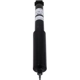 Purchase Top-Quality Rear Shock Absorber by SACHS - 313-756 pa4