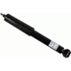 Purchase Top-Quality Rear Shock Absorber by SACHS - 313-756 pa5
