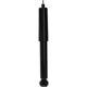 Purchase Top-Quality Rear Shock Absorber by SACHS - 313-756 pa6