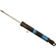 Purchase Top-Quality Rear Shock Absorber by SACHS - 314-007 pa1
